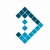 IT LONESTAR Logotype