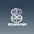 Technovier Logotype