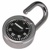 Lock & Key Shop Logotype