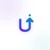 Upsell Systems Logotype