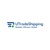 UTradeShipping Logotype