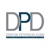 Denton Peterson Dunn, PLLC Logotype