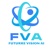 Future Vision AI Logotype