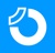 Ordibyte Logotype