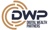 Digital Wealth Partners Logotype