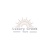 Luxury Greek Tours Logotype