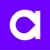 Aptitude Digital | Best UI/UX Design Agency Logotype
