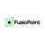 FusioPoint Logotype