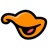 Paking Duck Logotype