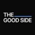The Good Side Logotype