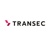 Transec BPO Solutions Logotype