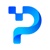 Pelicans Technologies Logotype