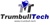 Trumbull Tech LLC Logotype