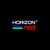 Horizon Red Studios Ltd Logotype