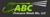 ABC Pressure Wash Me LLC Logotype
