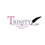 Trinity Publishing Press Logotype