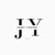 Joby Young SEO Logotype