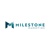 Milestone Marketing Logotype