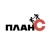 ООО "Консалтинговое агентство "Марксист" Logotype