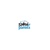 SMM Panels Logotype