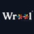 Wrool IT Solutions Pvt. Ltd. Logotype