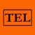 Theenglishlab Logotype