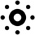 IntegrIT Solutions Logotype