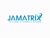 Jamatrix Innovations Logotype