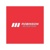 Robinson Relocations Logotype