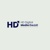 HD Digital Media Co.LLC Logotype