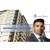 The Jordan Group | Multifamily Real Estate Broker Logotype