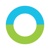 Origin Corp Logotype