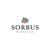 Sorbus Marketing Logotype