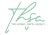 The Hanna Smith Agency (Pty) Ltd Logotype