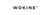 Wokine Logotype