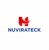 Nuvirateck Logotype