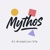 Mythos Creative Studios Logotype