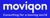 moviqon Logotype