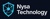 Nysa Technology Logotype