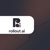 Rollout AI - San Francisco Managed IT Services Company Logotype