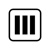 illustrated domain Logotype