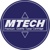 MtechToner Logotype