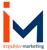 Impulsive Marketing Logotype