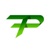 Profuzion Studio Logotype