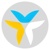 Westferry Tech Logotype