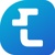 Codeslu Logotype