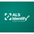 ALS Identify Logotype