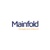 Mainfold Management Logotype