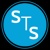 S S Technosystems Logotype