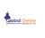 Global Genie Marketing and IT Services Pty Ltd Logotype
